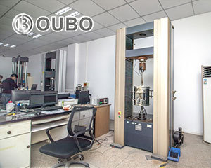 20240508111443969.jpg@!w400