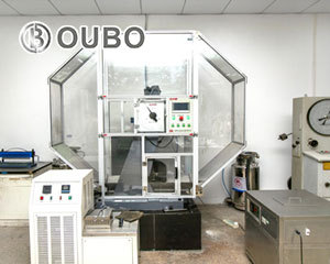 20240508111459769.jpg@!w400