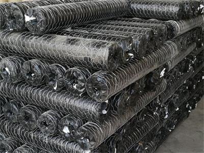 20240508112111646.jpg@!w400