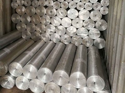 20240508112114267.jpg@!w400