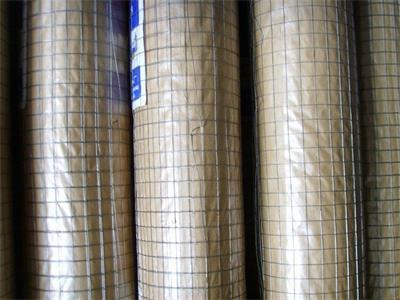 20240508112118803.jpg@!w400