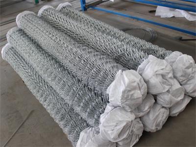 20240508112119983.jpg@!w400