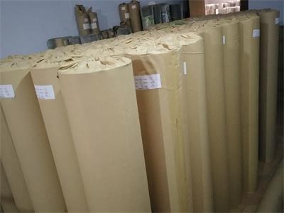 20240508112122550.jpg@!w400