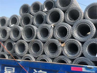 20240508112123382.jpg@!w400