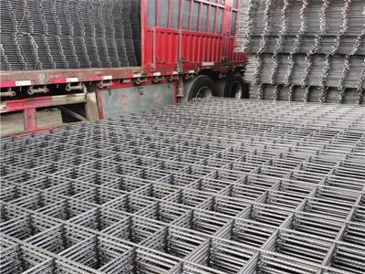 20240508112125926.jpg@!w400