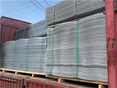 20240508112127801.jpg@!w400