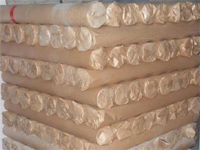 20240508112128436.jpg@!w400