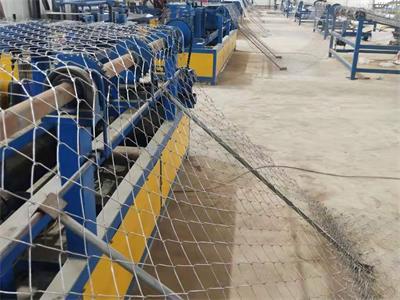 Steel wire mesh factory (1).jpg