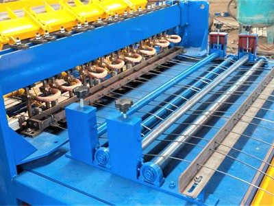 Steel wire mesh factory (2).jpg