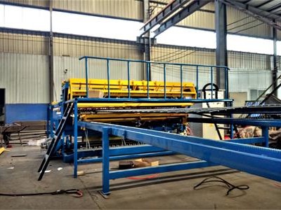 Steel wire mesh factory (3).jpg