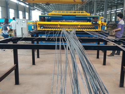 Steel wire mesh factory (4).jpg