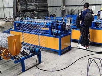 Steel wire mesh factory (5).jpg