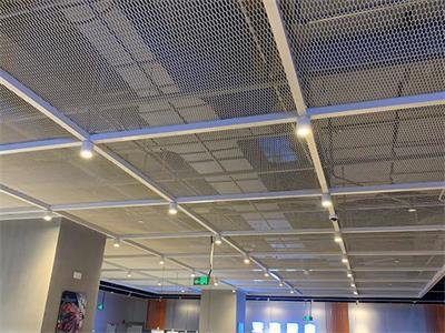 Steel wire application (1).jpeg