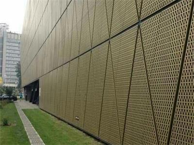 Steel wire application (1).jpg