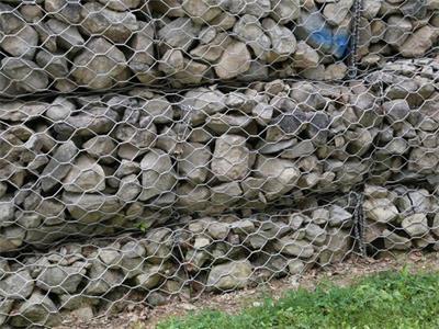 Steel wire application (2).jpeg