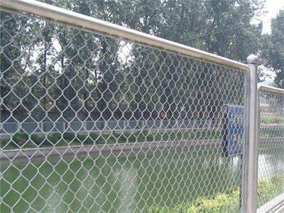 Steel wire application (2).jpg