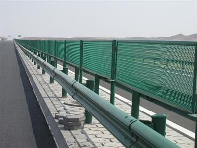 Steel wire application (3).jpeg