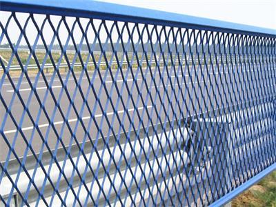 Steel wire application (3).jpg