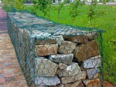 Steel wire application (4).jpeg