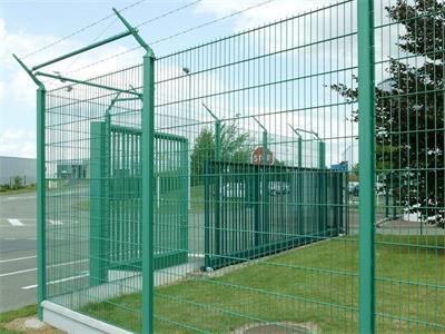 Steel wire application (4).jpg