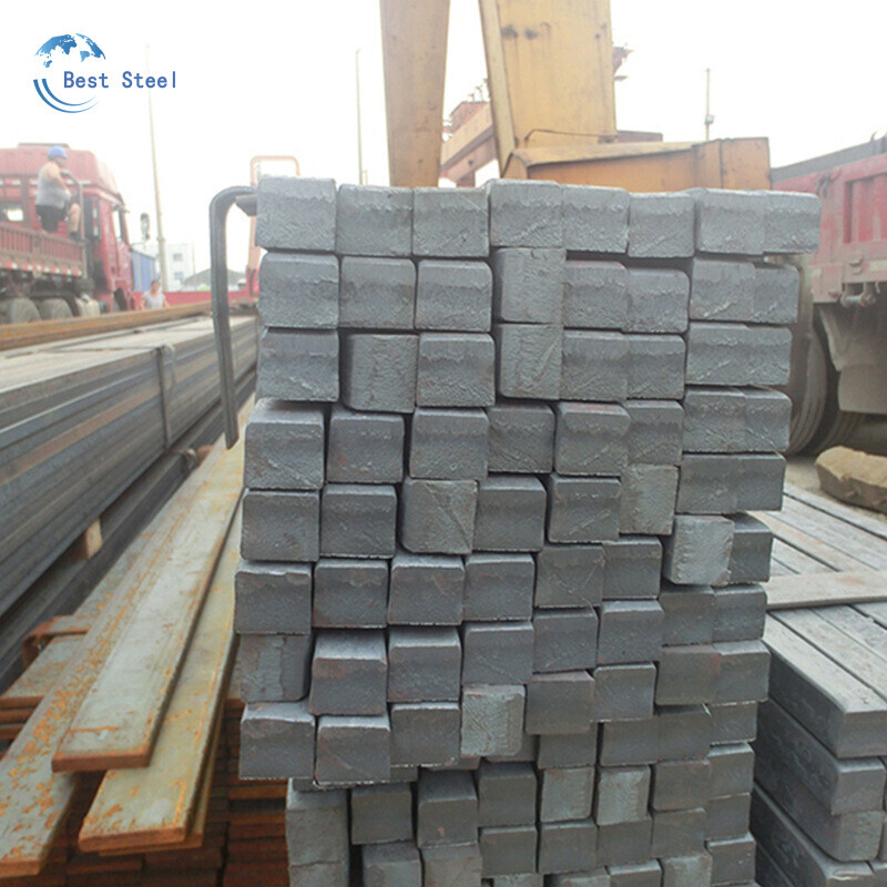 20Cr Carbon steel square