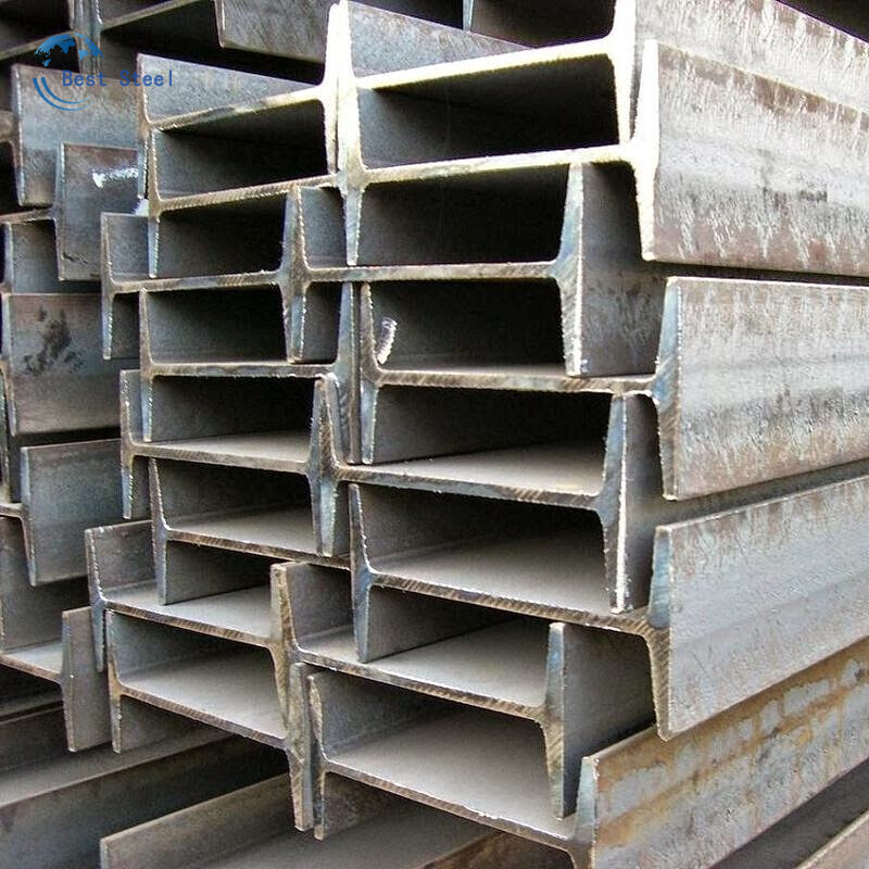 Q355 H-Beam ​