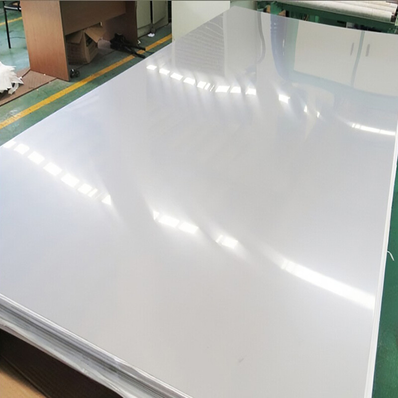 304L Stainless Steel Plate