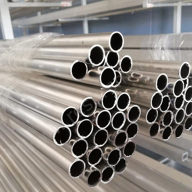 7071 Aluminum Pipe