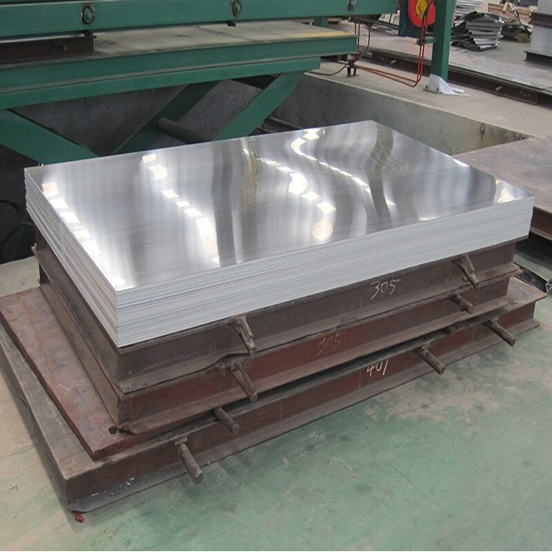 3003 Aluminum Plate