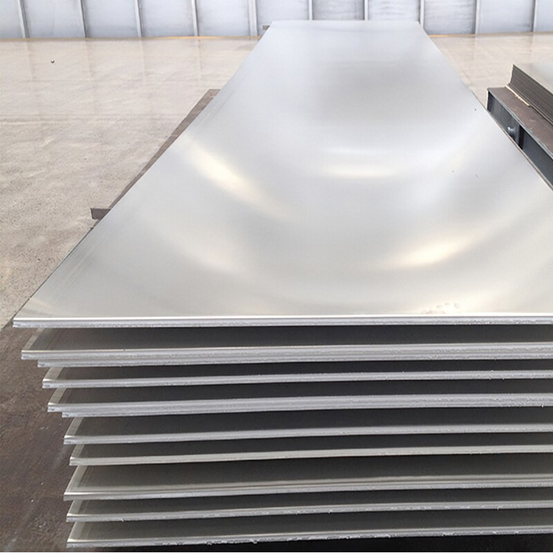 3003 Aluminum Plate