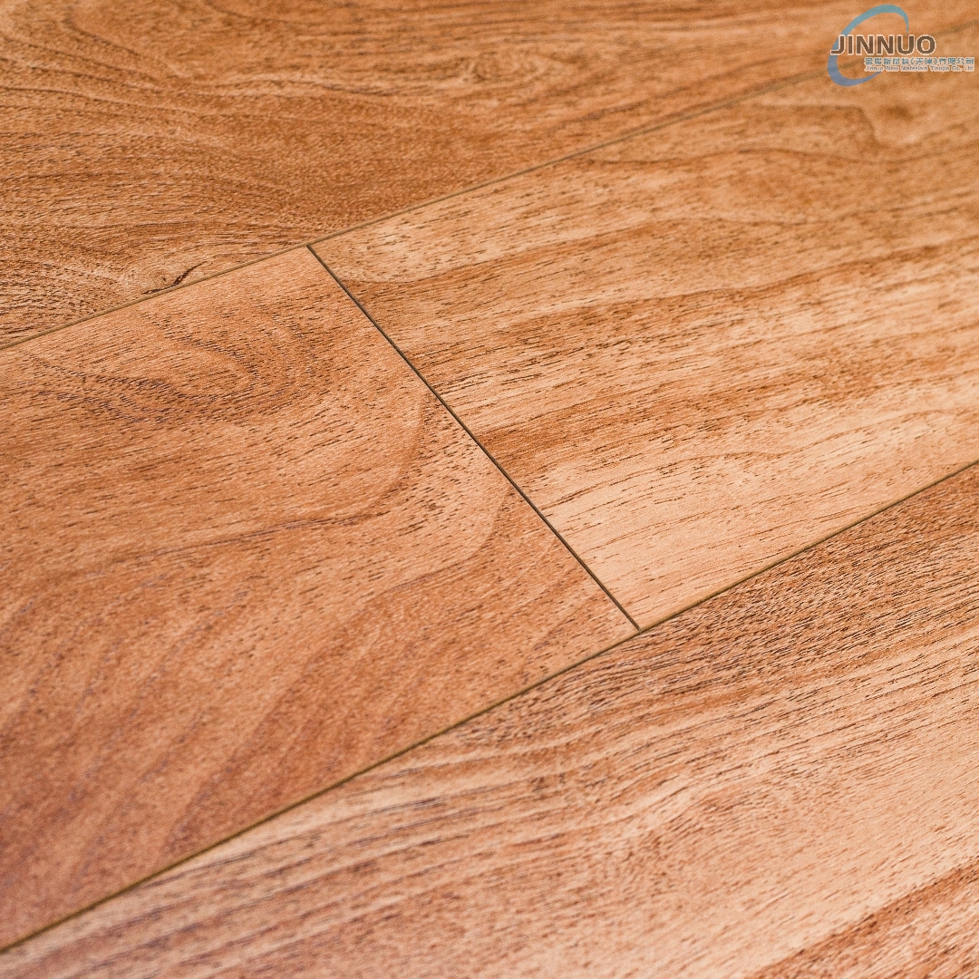Оптовая продажа с фабрики HDF MDF 7 мм 8 мм 10 мм 12 мм 15 мм Piso Laminado Паркет Деревянная напольная плитка AC3 AC4 AC5 Дуб «елочка» Деревянный ламинат для домашнего декора