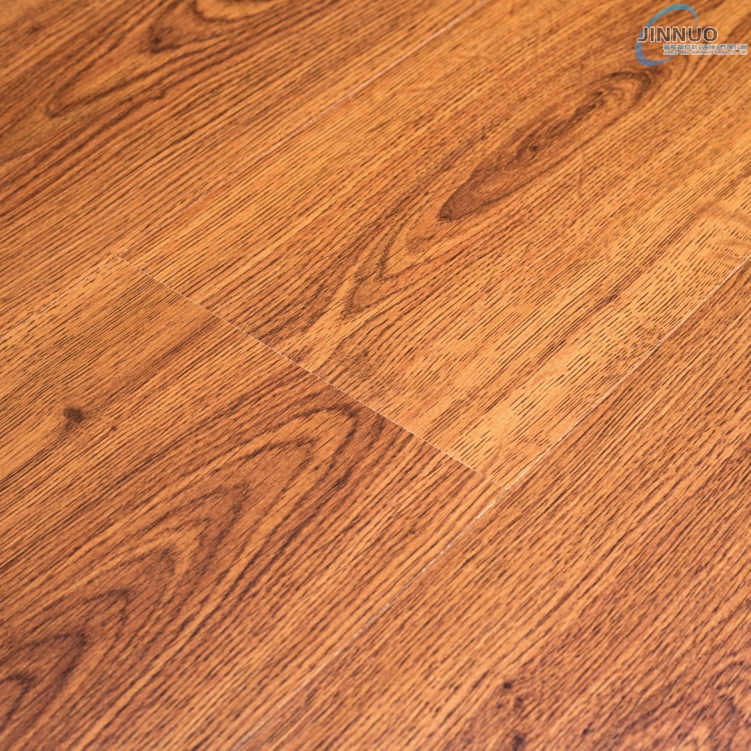 Профессиональный производитель текстуры Lvt Lvp ПВХ Click Spc Пол Виниловая планка Link Spc Flooring