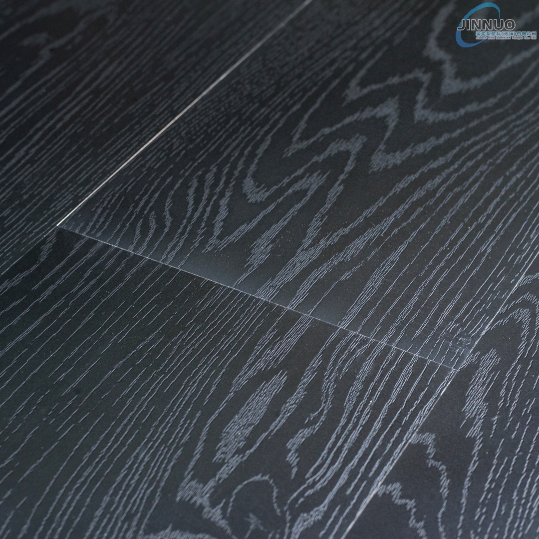 4 мм/5 мм/6 мм Click Lock Spc Flooring Водонепроницаемая пластиковая плитка Виниловая доска Spc Flooring/