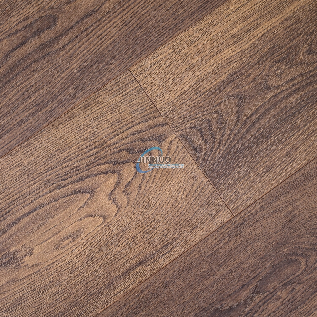 Mable Pattern Германия Технология Водостойкая Древесина Огнестойкий Крытый Ламинат Дешевая Цена Производитель
