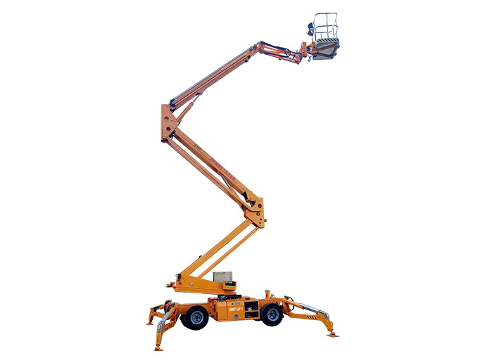 XSSPZ17E