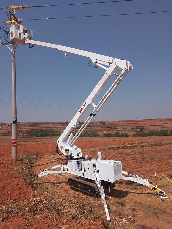 绝缘蜘蛛车17E-1 拷贝.jpg