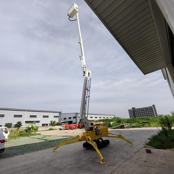 绝缘蜘蛛车17E-2 拷贝.jpg