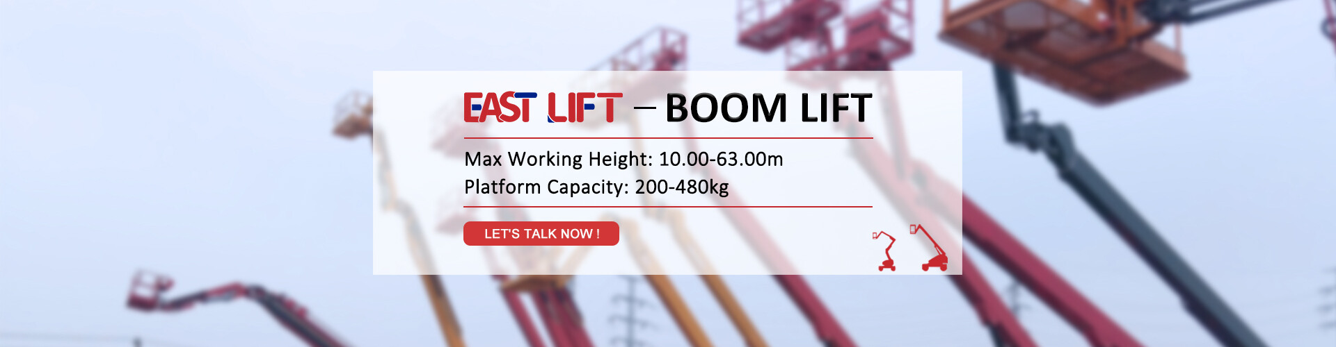 BOOM LIFT banner.jpg