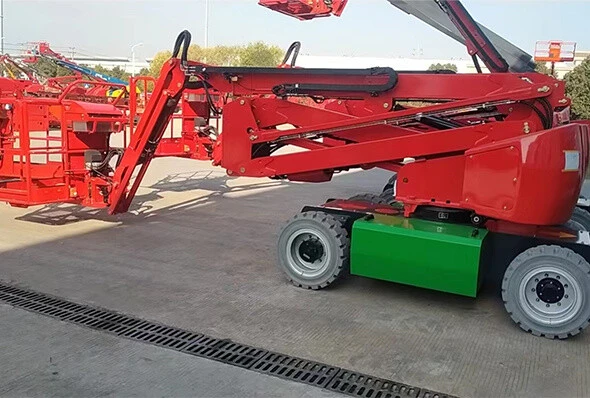 XSAB12