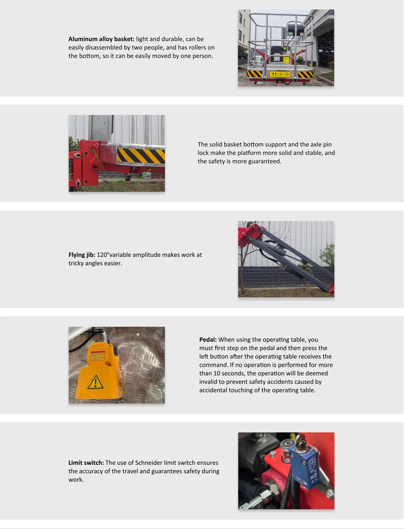 蜘蛛车详情页_02 (2).jpg