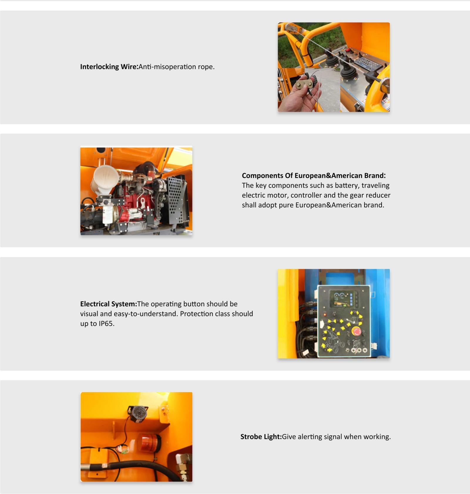 电动曲臂详情页01 (1).jpg