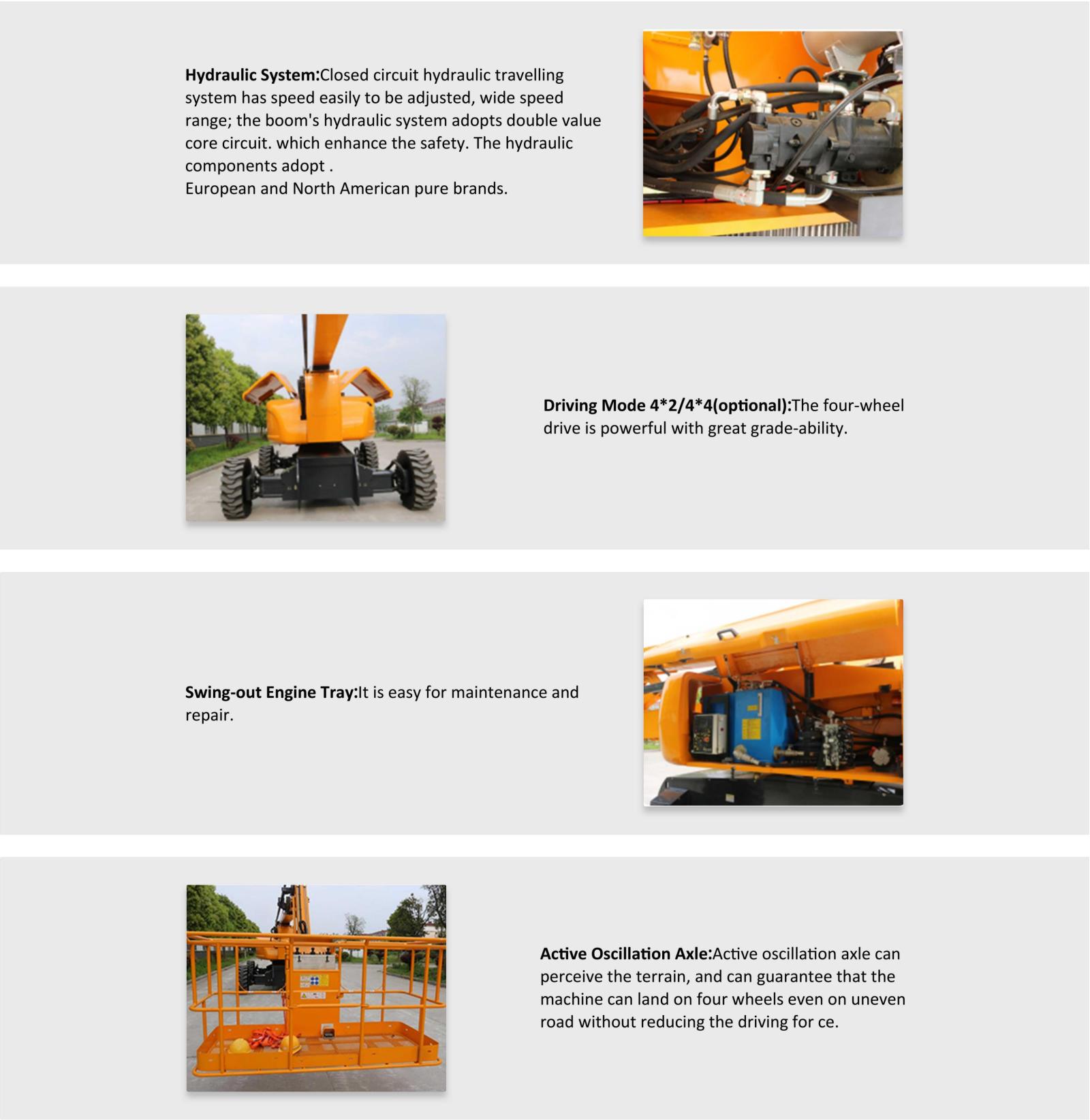 电动曲臂详情页01 (3).jpg