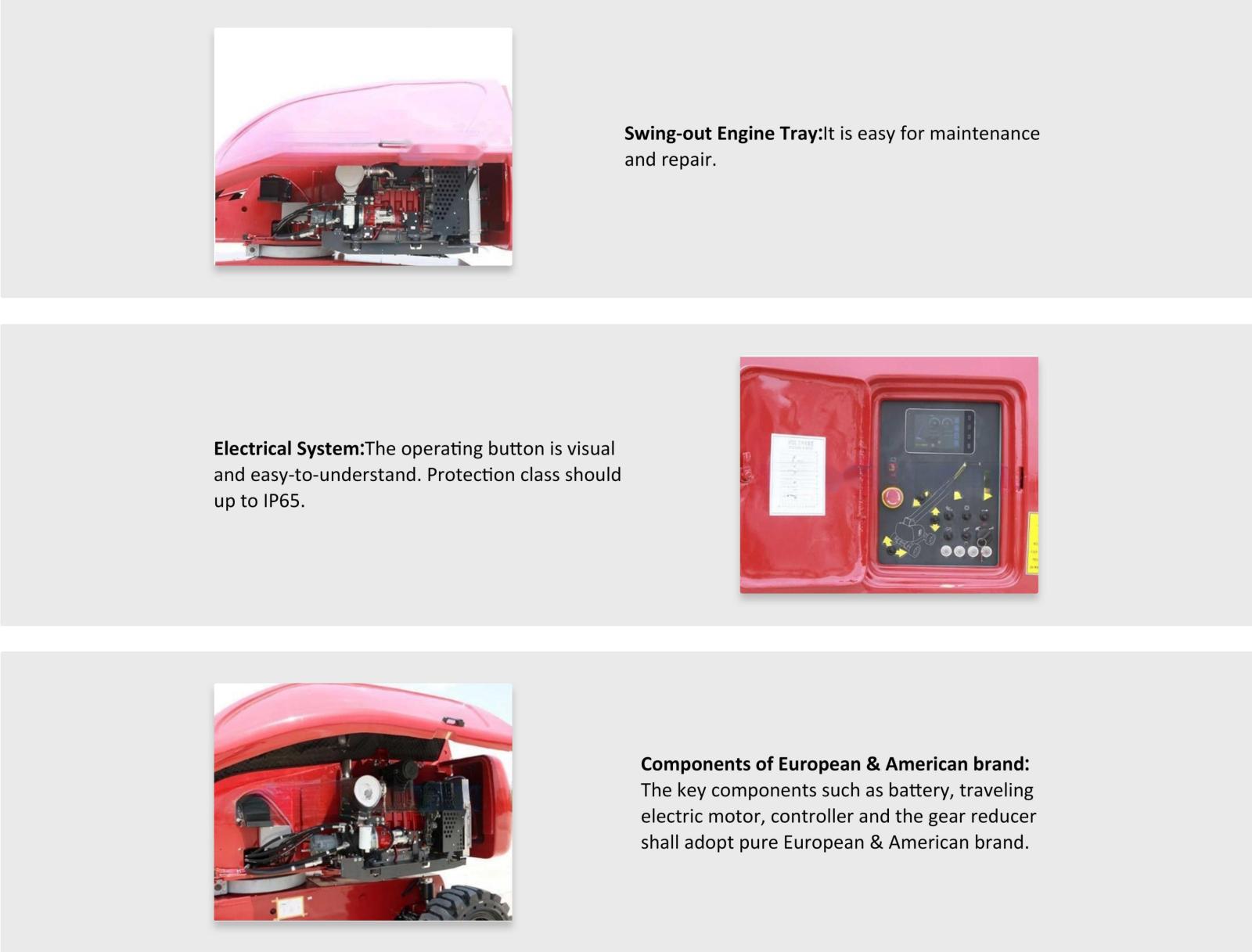 电动直臂详情页01 (4).jpg