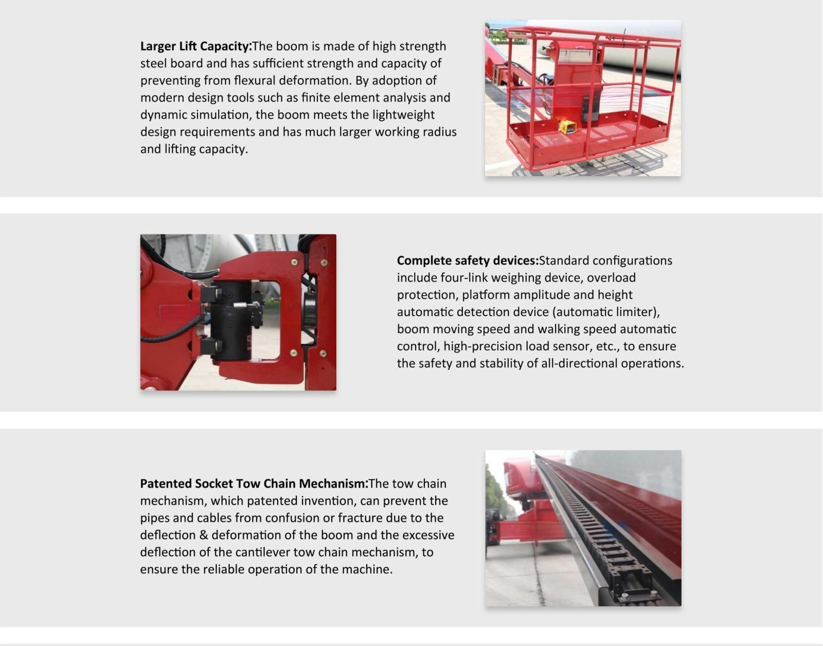 电动直臂详情页01 (1).jpg