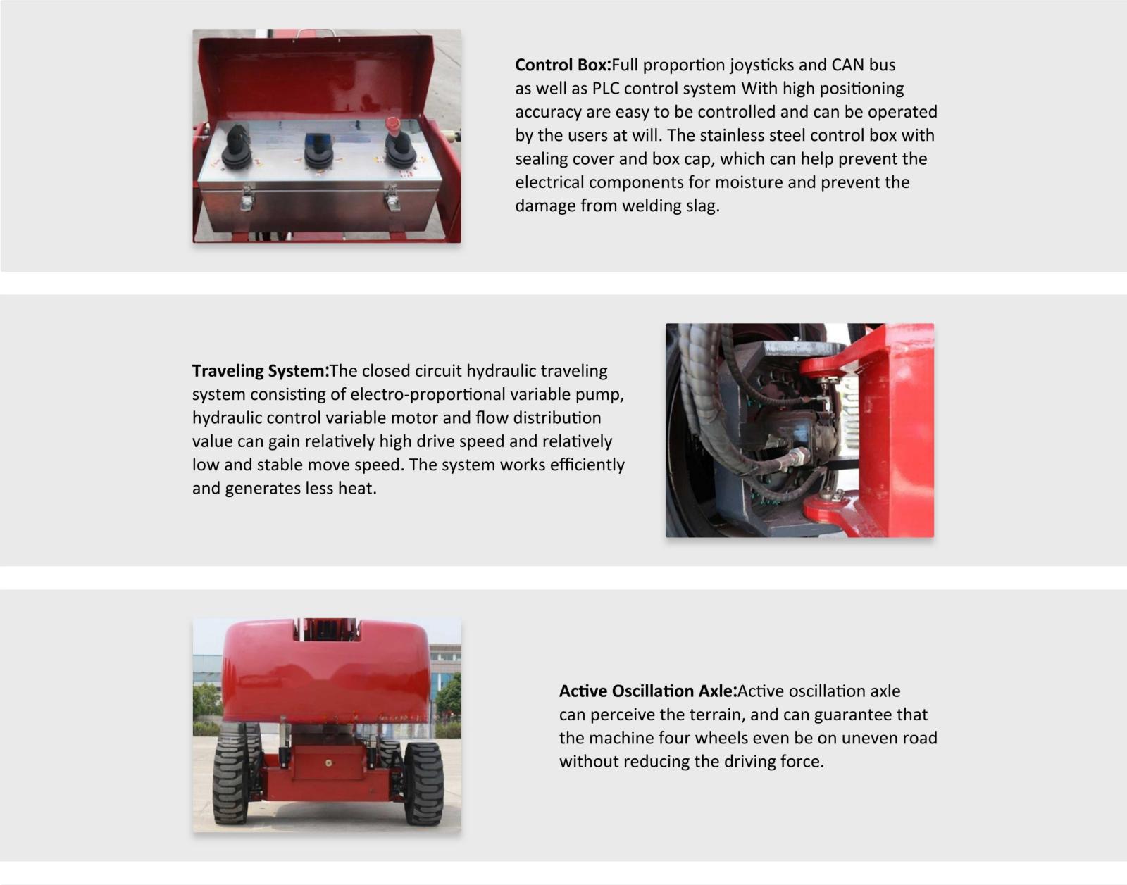 电动直臂详情页01 (2).jpg