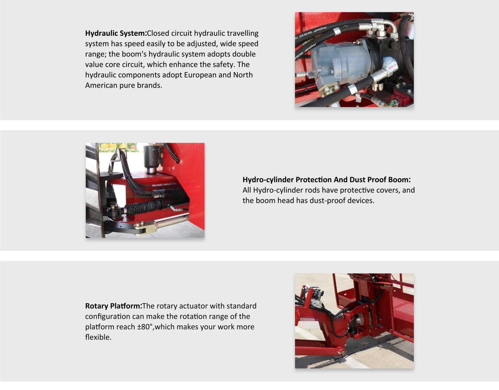 电动直臂详情页01 (3).jpg