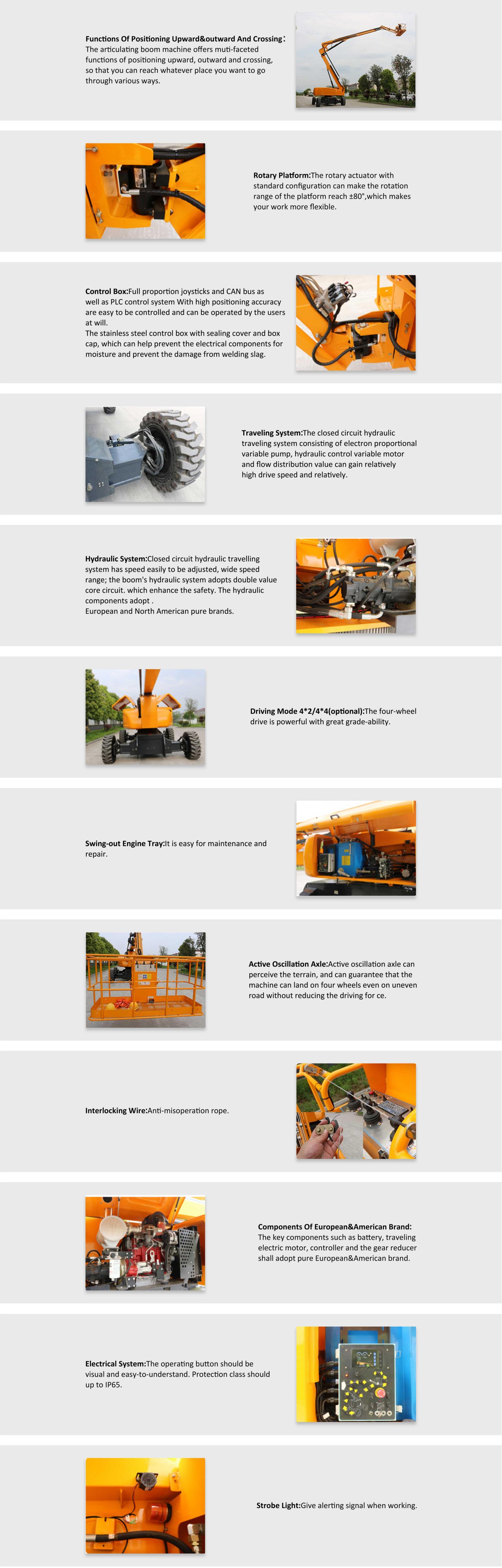 电动曲臂详情页_01