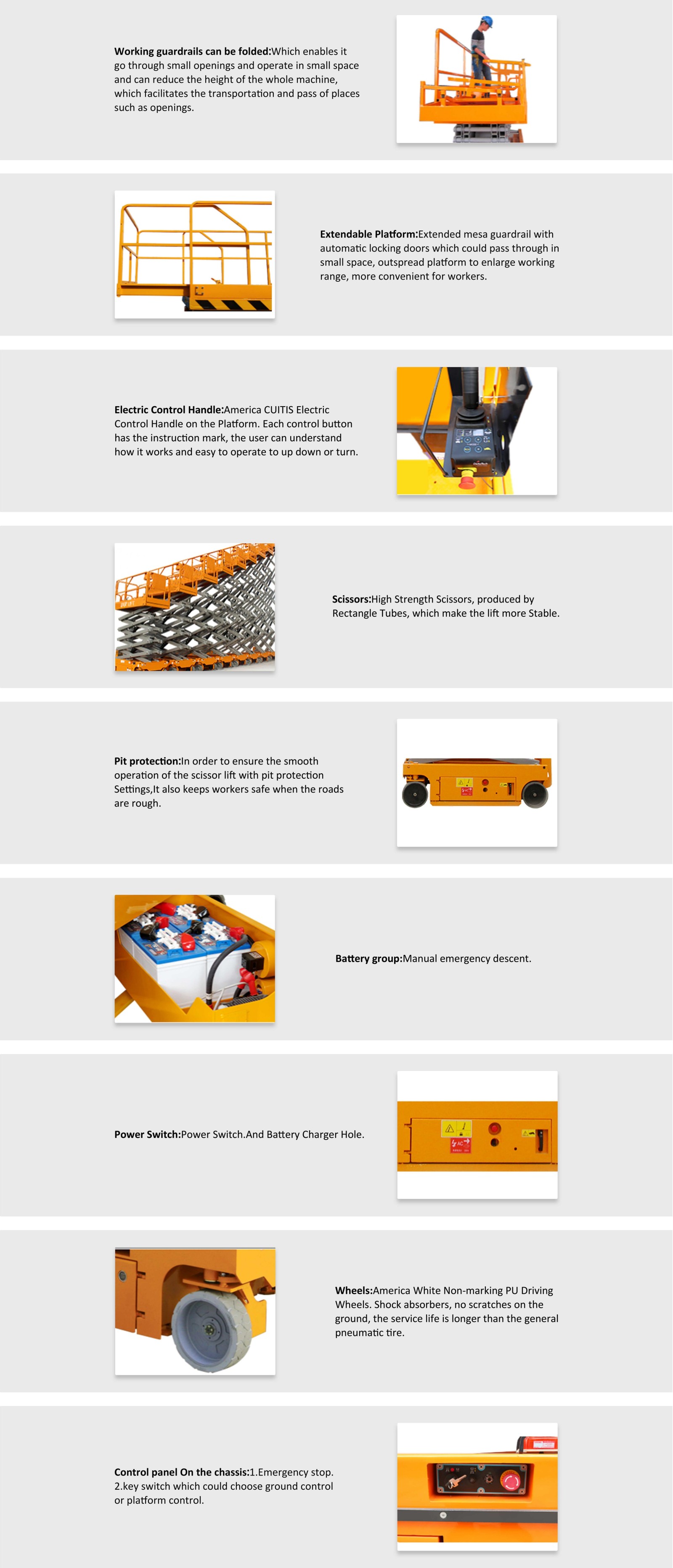 电动剪叉详情页---副本_01