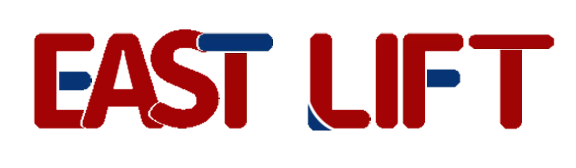 LOGO红1.png