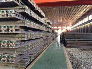 1716435822652112864097763328.jpeg@!w400